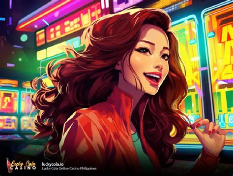 lucky cola jili casino|Discover Jili Games at Lucky Cola Casino in 2024 .